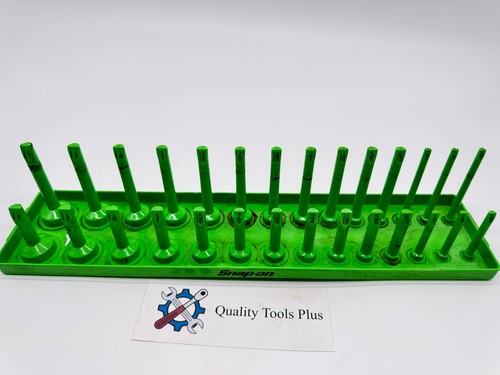 Snap tools ka12frgn - tools,